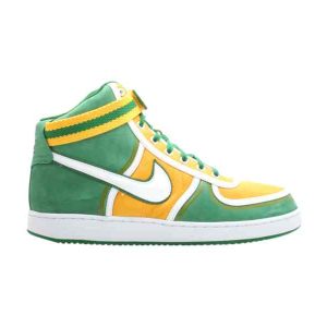 Nike Vandal High Premium Crayons 317267 311