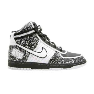 Nike Vandal High Premium GS Nikebook Sneakers 327626 011