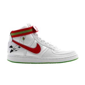 Nike Vandal High Premium Lucha Libre 314286 161