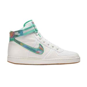 Nike Vandal High Supreme Alternate Galaxy Sneakers AQ5643 100