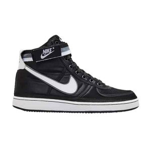 Nike Vandal High Supreme Black 318330 001