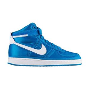 Nike Vandal High Supreme GS Blue Orbit AH5253 400