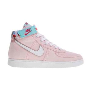 Nike Vandal High Supreme GS Desert Sand AH5253 004