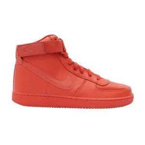 Nike Vandal High Supreme LTR Red Dragon AH8518 601