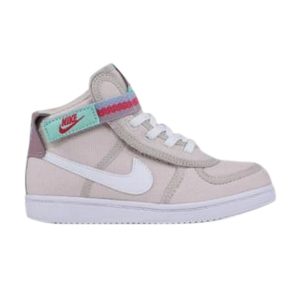 Nike Vandal High Supreme TD Desert Sand AH5254 004