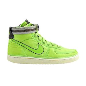 Nike Vandal High Supreme VNTG Neon Pack – Electric Green 325317 331