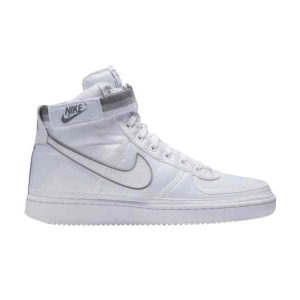 Nike Vandal High Supreme White 318330 100