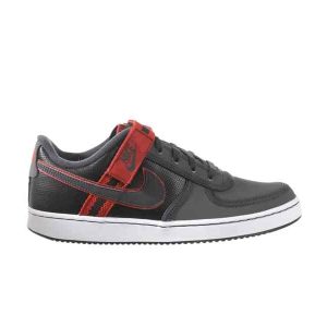 Nike Vandal Low Bred sneakers 407995 020