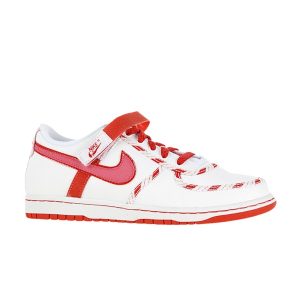 Nike Vandal Low PS sneakers 315420 165