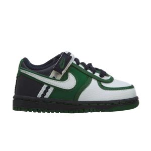 Nike Vandal Low TD Pine Green 314677 112