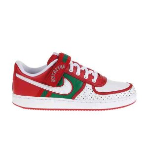 Nike Vandal Low UTT Veracruz sneakers 315810 611