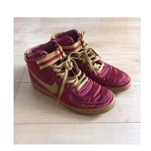 Nike Vandal Supreme Cl sneakers 310820 671