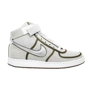 Nike Vandal Supreme Geoff Mcfetridge sneakers 307389 102