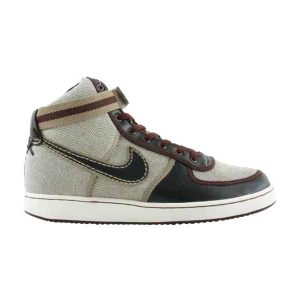 Nike Vandal Supreme Hi Premium Baseball Pack 307815 222