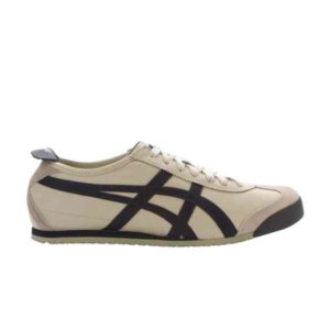 Onitsuka Tiger Mexico 66 Birch India Ink Sneakers 2022 DL408 1659/1183C102 200