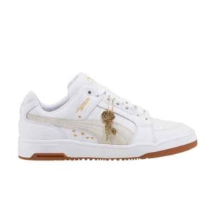 Puma Slipstream Low Beauty Sneakers 385784 01