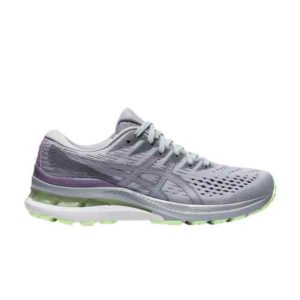 Sneakers Wmns ASICS Gel Kayano 28 Piedmont Gray 1012B047 020