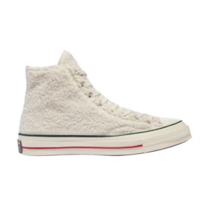 Sneakers Wmns Converse Chuck 70 High Winter Holidays 170048C