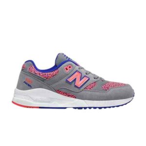 Wmns New Balance 530 Kinetic Imagination sneakers W530KIE