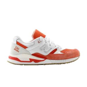 Sneakers Wmns New Balance 530 Summer Waves W530AD