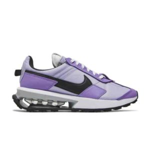 Sneakers Wmns Nike Air Max Pre-Day Purple Dawn DC4025 500