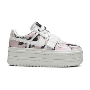 Sneakers Wmns Nike Vandal 2K Floral AQ7892 100