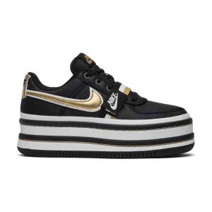 Sneakers Wmns Nike Vandal 2K Metallic Gold AO2868 002