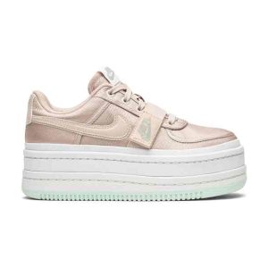 Wmns Nike Vandal Doublestack Surprise sneakers AO2868 200