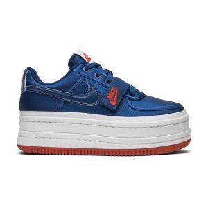 Wmns Nike Vandal Doublestack Surprise sneakers AO2868 400