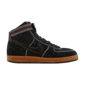 Wmns Nike Vandal Hi Inside Out Sneakers 309388 021