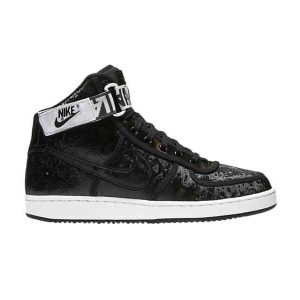 Sneakers Wmns Nike Vandal High All Star – Stars and Angels AH6826 003