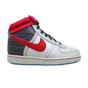 Wmns Nike Vandal High Jetstream Sneakers 315057 062