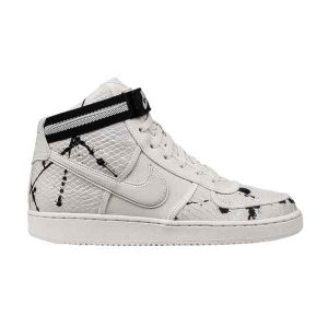 Sneakers Wmns Nike Vandal High LX Phantom Croc AH6826 002