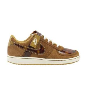 Sneakers Wmns Nike Vandal Low Tortoise Shell 312492 211