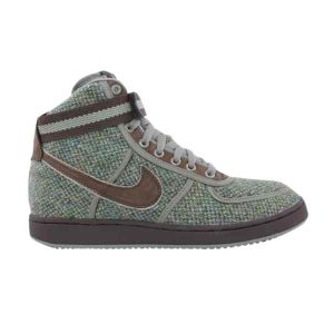 Sneakers Wmns Nike Vandal Sp Hi Premium Tweed 309363 231