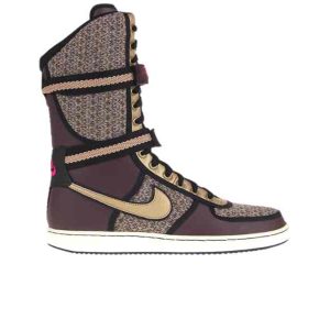 Sneakers Wmns Nike Vandal Venti Madeira 316939 291