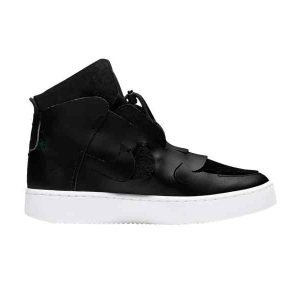 Sneakers Wmns Nike Vandalized LX Anthracite BQ3611 001