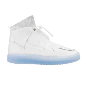 Wmns Nike Vandalized Reflective Sneakers CU3003 919