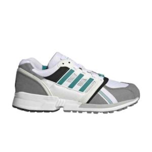 adidas EQT Cushion 91 Consortium 30th Anniversary G58101