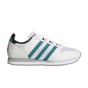 adidas EQT Race Walk 30th Anniversary Shoes S29093