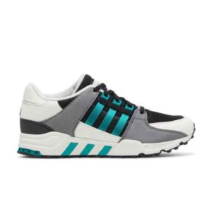 adidas EQT Support Consortium 30th Anniversary Shoes S29092