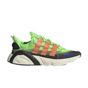 adidas LXCON X-Model Pack EG0386