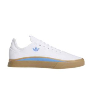 adidas Sabalo White Blue Gum Sneakers White EE6095