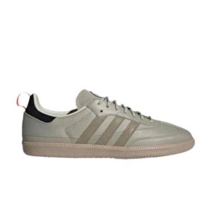 adidas Samba OG Sesame sneakers EE6664