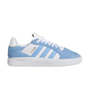 adidas Tyshawn Low App Sky Rush Sneakers GW3177