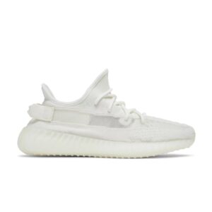 adidas Yeezy Boost 350 V2 Bone HQ6316