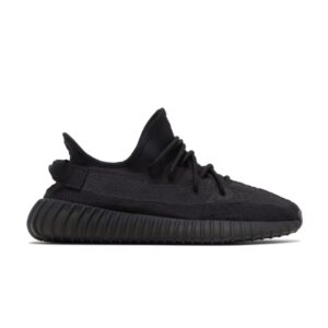 adidas Yeezy Boost 350 V2 Onyx HQ4540