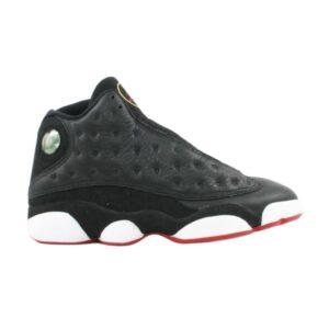 Air Jordan 13 OG Playoffs 1997 136002 061