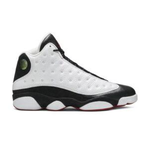 Air Jordan 13 Retro Countdown Pack 2008 309259 104 CDP