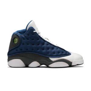 Air Jordan 13 Retro Flint 2005 sneakers 310004 441